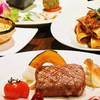 Ginza Itarian Origo - メイン写真: