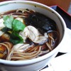 Sake To Soba Maruki - メイン写真: