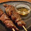 Kushiyaki Roman Hakki - メイン写真: