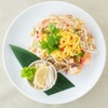 Siam Garden - メイン写真: