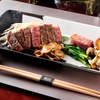 日本料理 「風花」 - メイン写真: