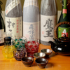 華蓮  - メイン写真: