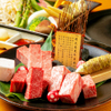 華蓮  - メイン写真:
