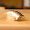 Sushi Kenzan - メイン写真: