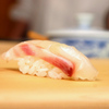 Sushi Kenzan - メイン写真: