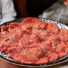 浜松町 たれ焼肉のんき - メイン写真: