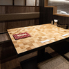 串揚げ 串かざり - メイン写真: