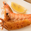串揚げ 串かざり - メイン写真: