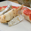 串揚げ 串かざり - メイン写真: