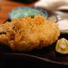 八重洲天ぷら串山本家 - 料理写真: