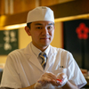 金沢 でかねた寿司 - メイン写真: