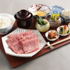 Ginza Yakiniku Sarondo Eijingu Bi-Fu - メイン写真: