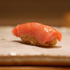Sushi Jousuke - メイン写真:
