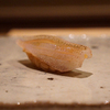 Sushi Jousuke - メイン写真:
