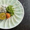 日本料理 樹勢 - メイン写真: