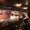 Trattoria Beare - メイン写真: