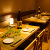 個室×全150種食べ放題＆飲み放題 満腹屋 - メイン写真: