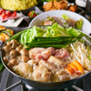 個室×全150種食べ放題＆飲み放題 満腹屋 - メイン写真:
