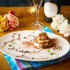 個室×全150種食べ放題＆飲み放題 満腹屋 - メイン写真: