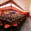 Kanazawa Maimon Sushi - メイン写真: