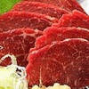 熱中酒場 夢吉 - メイン写真: