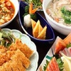熱中酒場 夢吉 - メイン写真:
