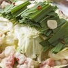 熱中酒場 夢吉 - メイン写真: