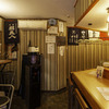 鶏料理と日本酒・果実酒の店 和酒家 醸果 - メイン写真: