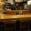 鶏料理と日本酒・果実酒の店 和酒家 醸果 - メイン写真: