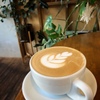 CAFE & WINE TROLL - メイン写真: