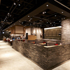 WORLD WINE BAR BY PIEROTH - メイン写真: