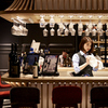 WORLD WINE BAR BY PIEROTH - メイン写真: