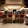 WORLD WINE BAR BY PIEROTH - メイン写真: