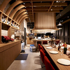 WORLD WINE BAR BY PIEROTH - メイン写真: