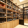 WORLD WINE BAR BY PIEROTH - メイン写真: