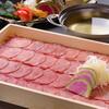 Niku Sushi Tabe Nomi Houdai Sousaku Izakaya Sumire - メイン写真: