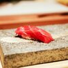 鮨処とうげ - 料理写真: