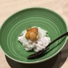 鮨処とうげ - 料理写真: