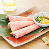 焼肉 ホルモン 鍵矢 - メイン写真: