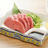 焼肉 ホルモン 鍵矢 - メイン写真: