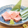 焼肉 ホルモン 鍵矢 - メイン写真: