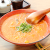 焼肉 ホルモン 鍵矢 - メイン写真: