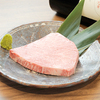 焼肉 ホルモン 鍵矢 - メイン写真: