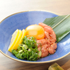 焼肉 ホルモン 鍵矢 - メイン写真: