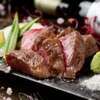 DiningBar MilkTea - メイン写真: