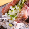 焼肉ありがとう - メイン写真:
