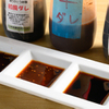 焼肉ありがとう - メイン写真: