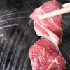 焼肉ありがとう - メイン写真: