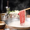 Kyouyasai Shabushabu - メイン写真: