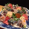 くずし割烹 キンサク - メイン写真: